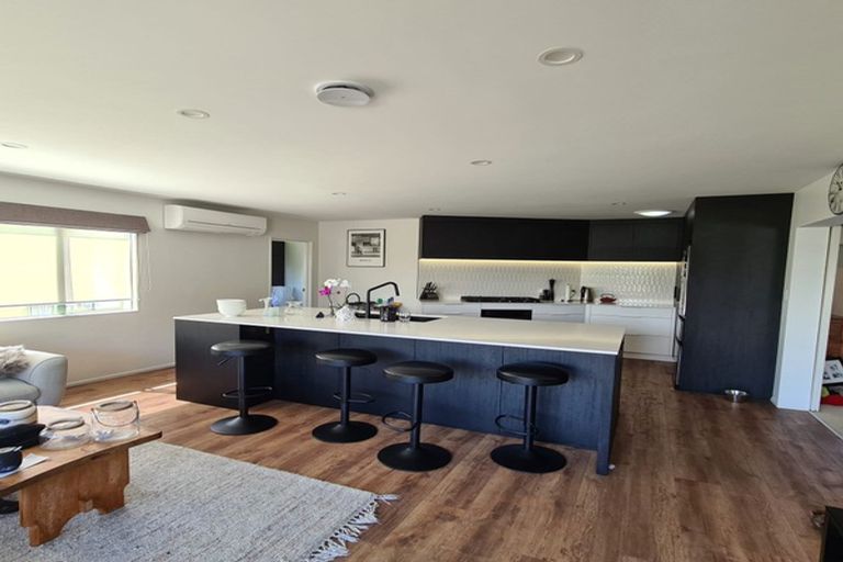 Photo of property in 3 Emsworth Court, Pukekohe, 2120