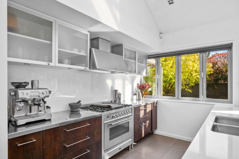 Photo of property in 5 Lantern Way, Clyde, 9330