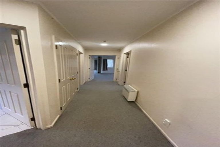 Photo of property in 9 Tington Avenue, Wattle Downs, Auckland, 2103