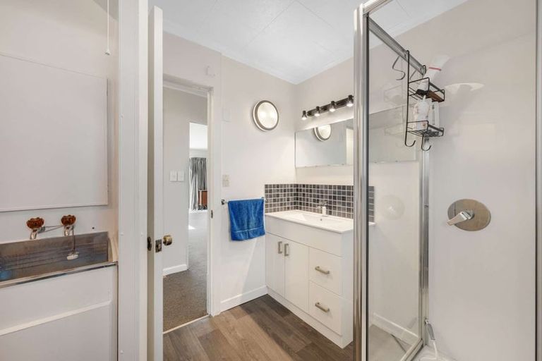 Photo of property in 58 Bringans Street, Alexandra, 9320