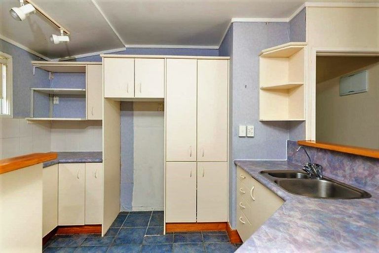 Photo of property in 5b Manning Street, Rawene, Kaikohe, 0473