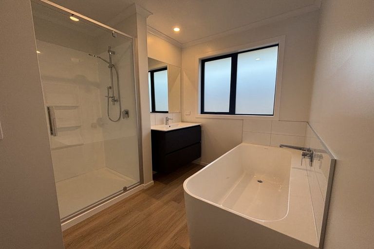 Photo of property in 22 Rubus Street, Appleby, Richmond, 7020