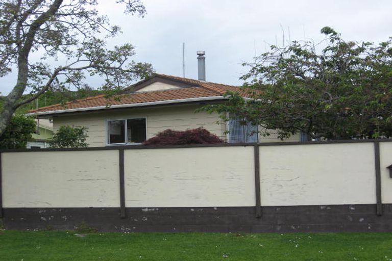 Photo of property in 237 Sinclair Terrace, Te Awamutu, 3800