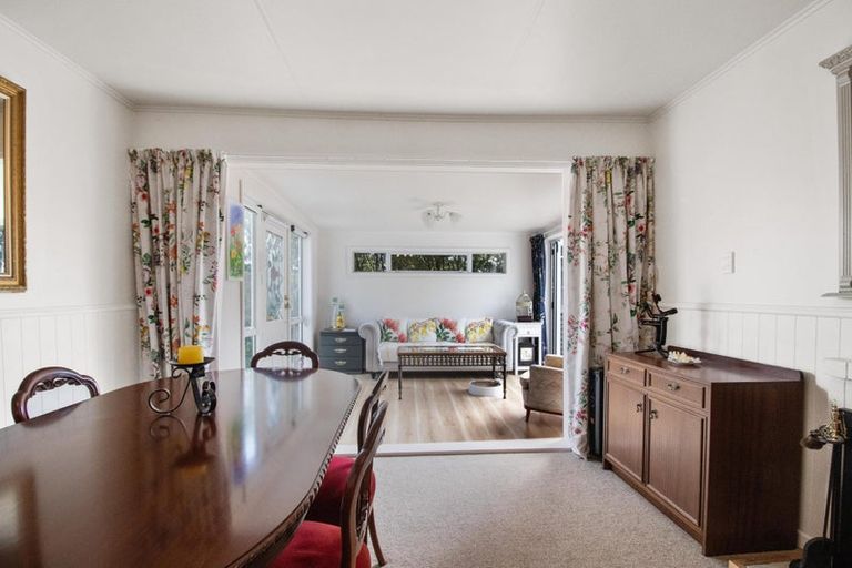 Photo of property in 79a Buckland Street, Putaruru, 3411