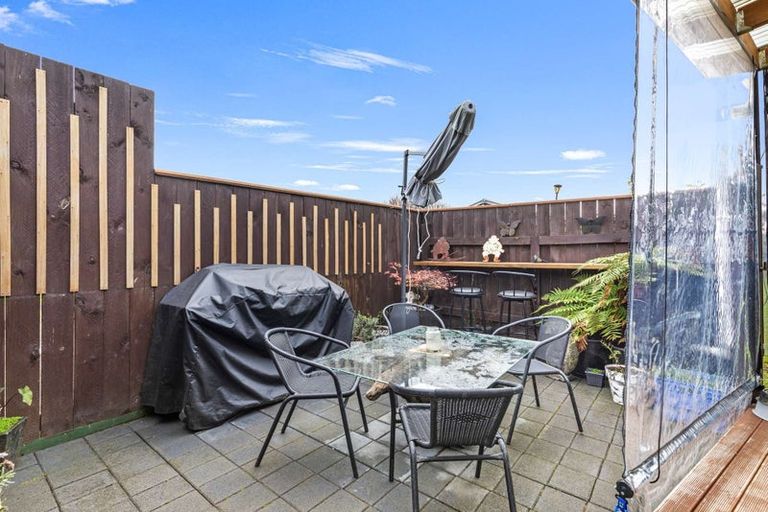 Photo of property in 30 Victor Street, Dannevirke, 4930