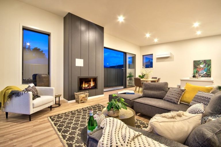 Photo of property in 40 Headley Drive, Lower Shotover, Queenstown, 9304