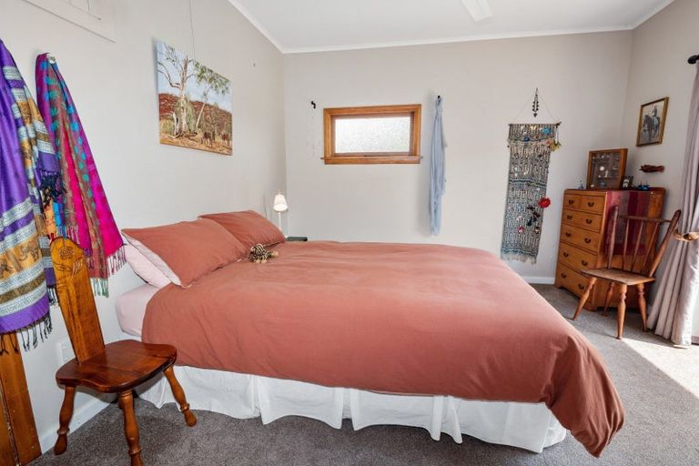 Photo of property in 15 Midland Lane, Aongatete, Katikati, 3181