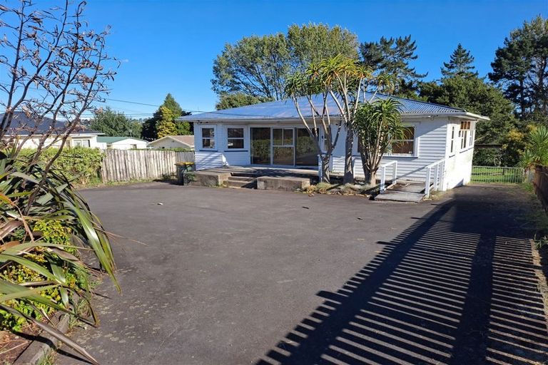Photo of property in 365 Main Road, Huapai, Kumeu, 0810