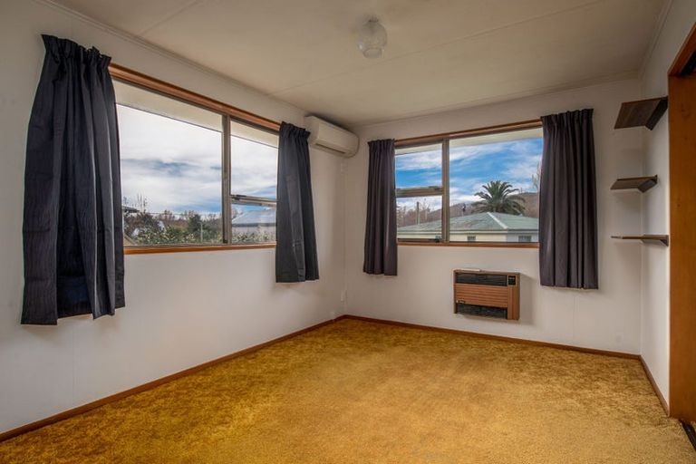 Photo of property in 3 Hawick Street, Roxburgh, 9500