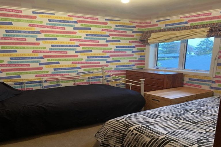 Photo of property in 6 Osborne Avenue, Morrinsville, 3300