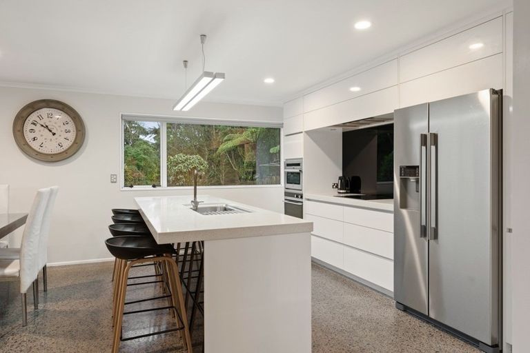 Photo of property in 14 Verona Place, Stratford, 4332