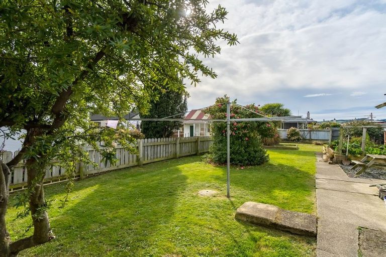 Photo of property in 59 Prince Albert Road, Saint Kilda, Dunedin, 9012