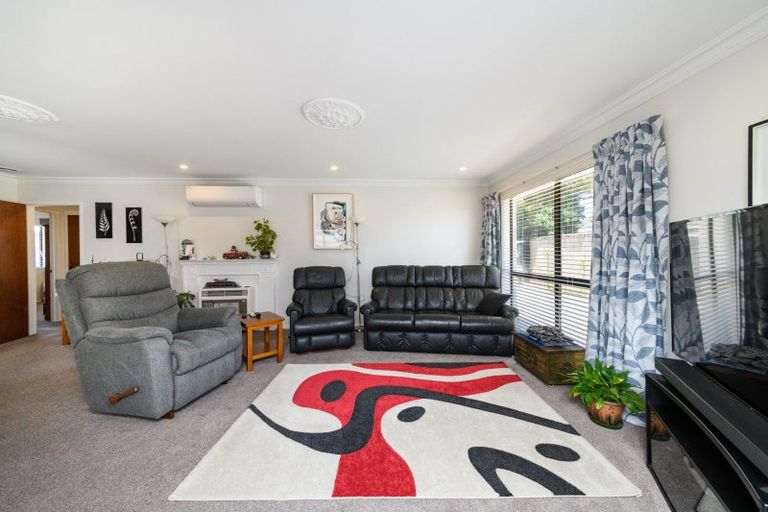 Photo of property in 26 Fitzroy Street, Terrace End, Palmerston North, 4410