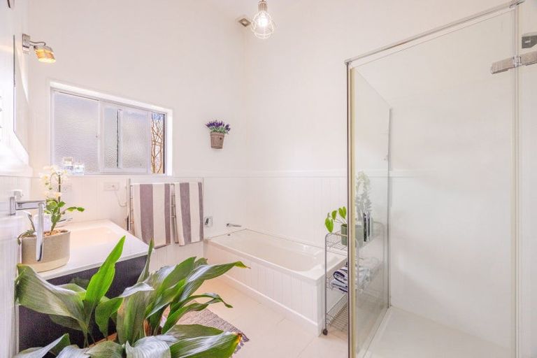 Photo of property in 136f Lindsay Road, Waipukurau, 4283