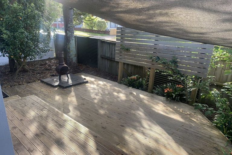 Photo of property in 94 Princess Road, Bellevue, Tauranga, 3110