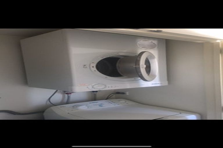 Photo of property in 12/57 Charles Street, Waltham, Christchurch, 8011