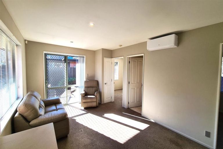 Photo of property in 1/31 Neill Street, Hornby, Christchurch, 8042