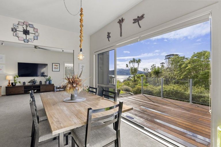 Photo of property in 5c Sunshine Rise, Raglan, 3225