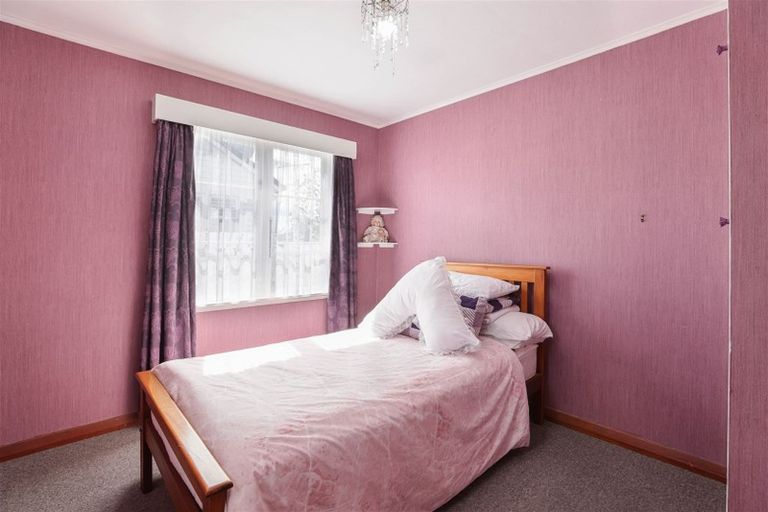 Photo of property in 24 Beach Road, Hampstead, Ashburton, 7700