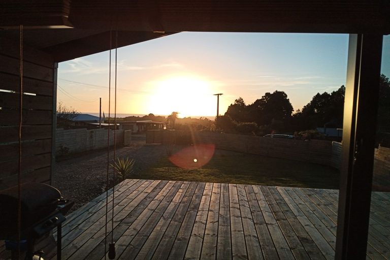 Photo of property in 32 Horncastle Crescent, Little Wanganui, Karamea, 7893