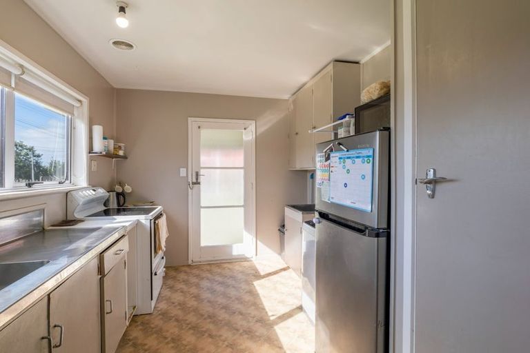 Photo of property in 10 Zealandia Street, Kensington, Whangarei, 0112