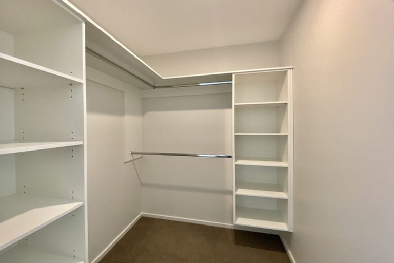 Photo of property in 14 Palmer Avenue, Glen Eden, Auckland, 0602