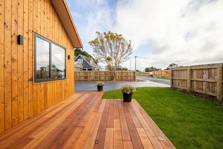 Photo of property in 120 Severn Street, Clifton, Invercargill, 9812