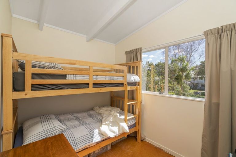 Photo of property in 63 Oyster Drive, Cooks Beach, Whitianga, 3591