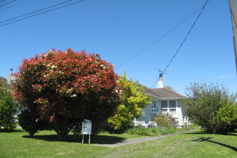 Photo of property in 12 Tainui Street, Stoke, Nelson, 7011
