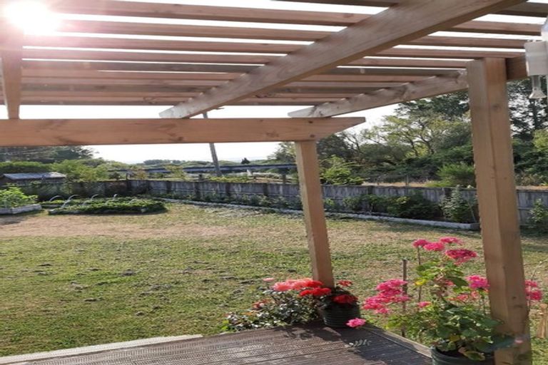 Photo of property in 24 Tutukau Road, Mihi, Reporoa, 3083