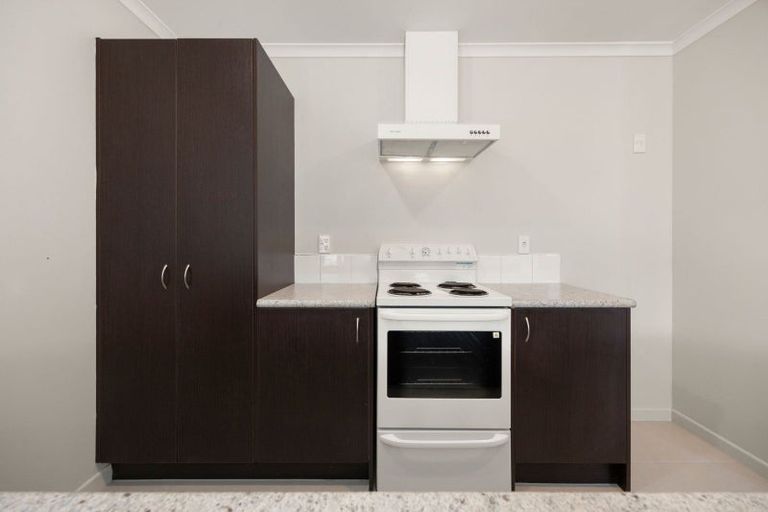 Photo of property in 3c Pitt Street, Frankton, Hamilton, 3204