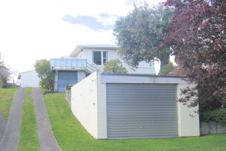 Photo of property in 7 Kowhai Road, Rainbow Point, Taupo, 3330