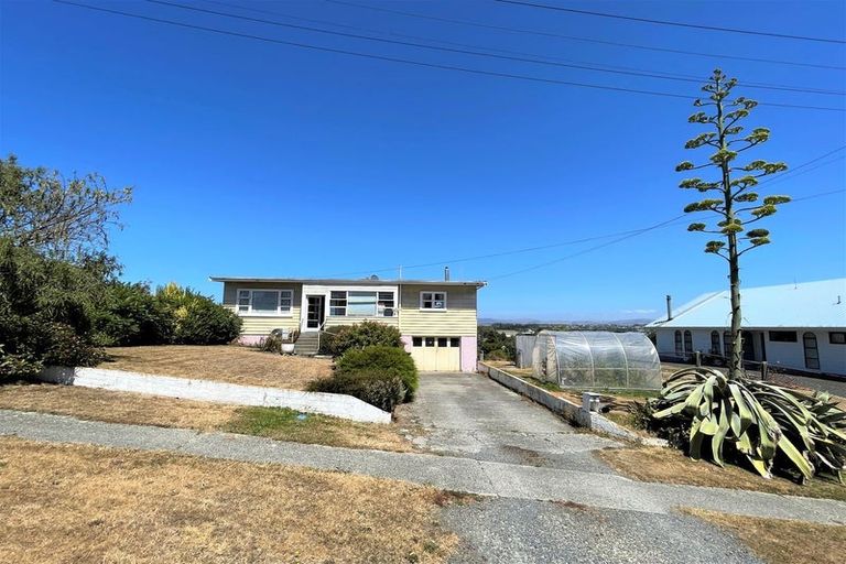 Photo of property in 5 Stevenson Street, Balclutha, 9230