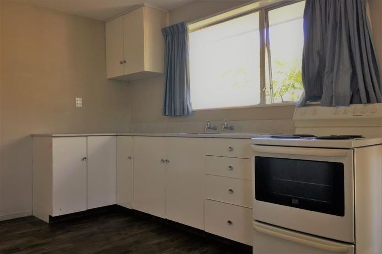 Photo of property in 1/149 Linwood Avenue, Linwood, Christchurch, 8011