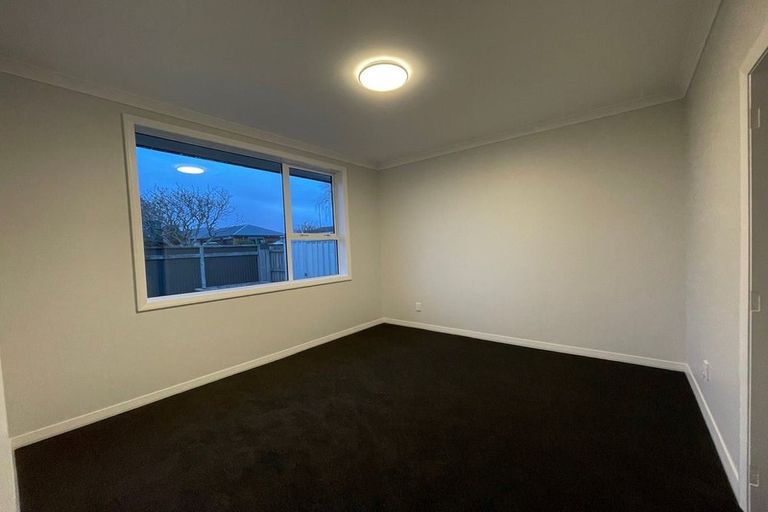 Photo of property in 124 Abbot Street, Waverley, Invercargill, 9810