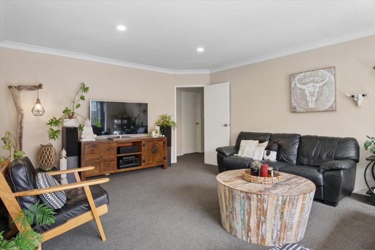 Photo of property in 34 Athena Grove, Papamoa Beach, Papamoa, 3118