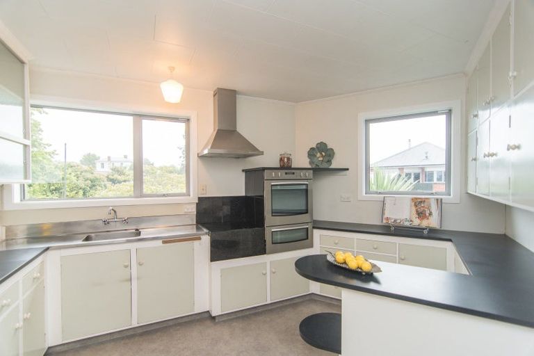 Photo of property in 273a Otipua Road, Highfield, Timaru, 7910