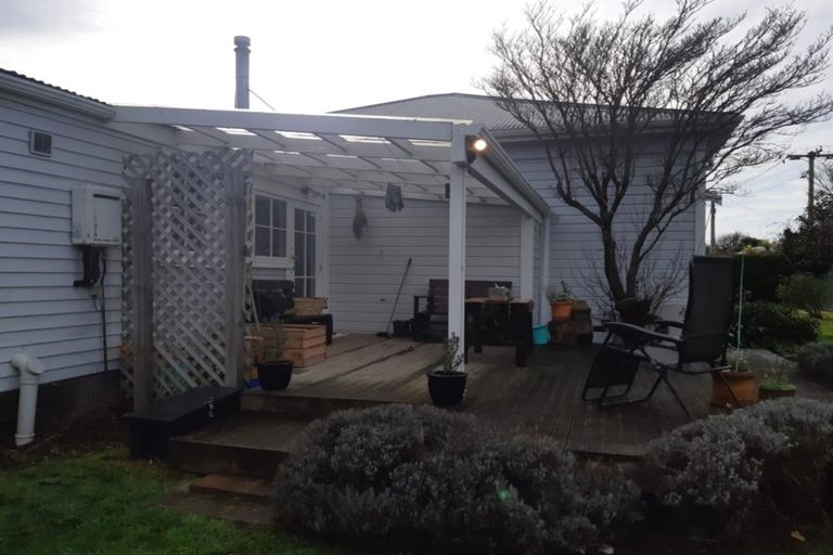 Photo of property in 14 Venice Street, Martinborough, 5711