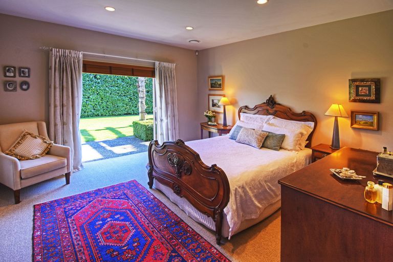 Photo of property in 87 Renall Street, Masterton, 5810