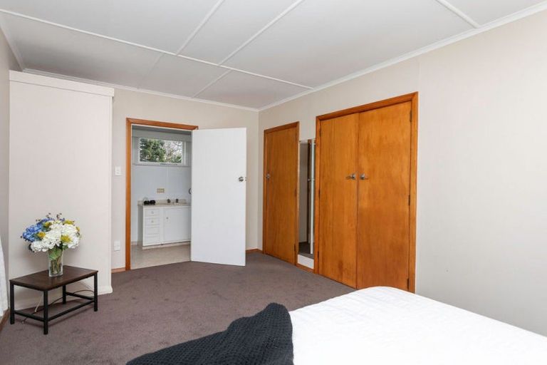 Photo of property in 36 Ruahine Street, Dannevirke, 4930