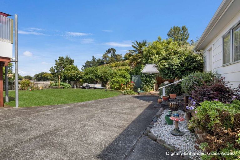 Photo of property in 3 Wanaka Street, Aramoho, Whanganui, 4500