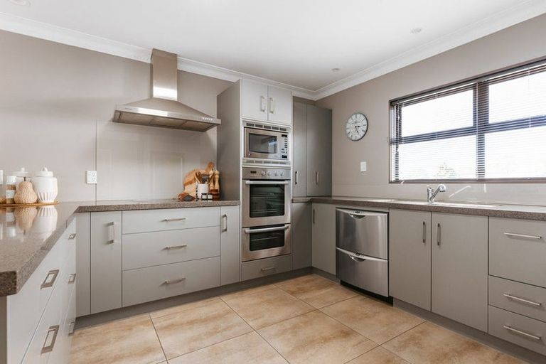 Photo of property in 44 Strathmore Street, Matua, Tauranga, 3110