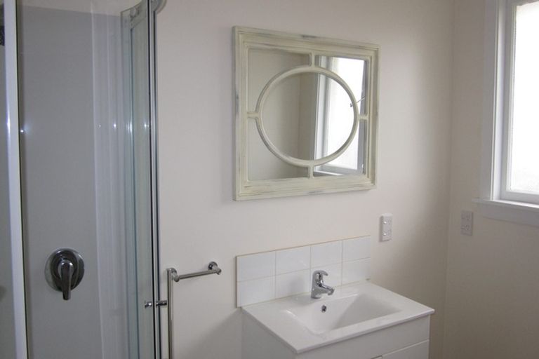 Photo of property in 2/242 Springfield Road, St Albans, Christchurch, 8014