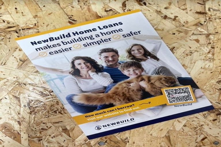 Photo of property in 3 Okoreka Road, Glenbrook, 2681