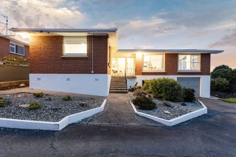 Photo of property in 146 Elgin Road, Kenmure, Dunedin, 9011