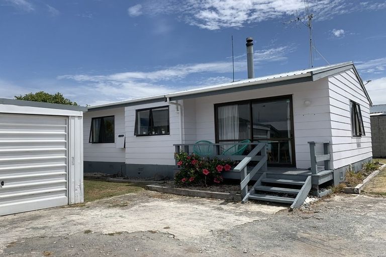 Photo of property in 74b Hartford Avenue, Papamoa Beach, Papamoa, 3118