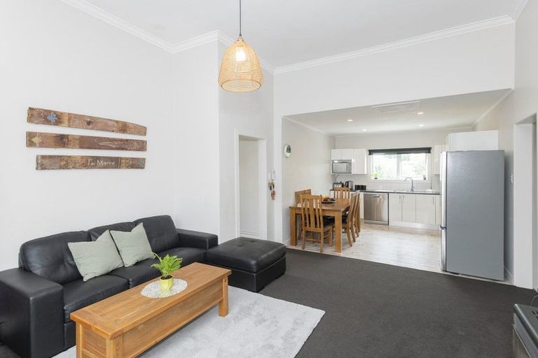 Photo of property in 26 Valley Road, Mangapapa, Gisborne, 4010