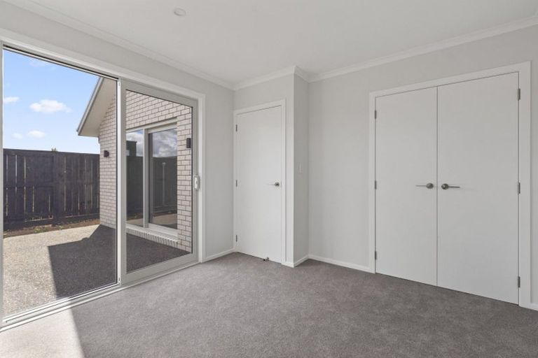 Photo of property in 4 Adzebill Court, Rototuna North, 3210