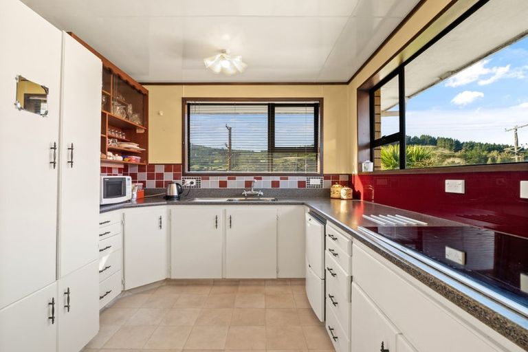 Photo of property in 11 Hall Road, Sawyers Bay, Port Chalmers, 9023