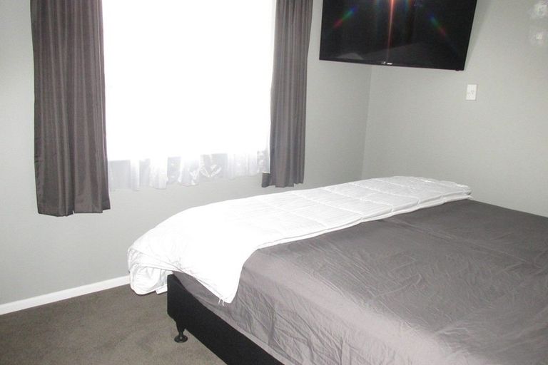 Photo of property in 114 Apatu Street, Wairoa, 4108